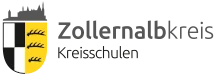 Berufliche Schulen im Zollernalbkreis