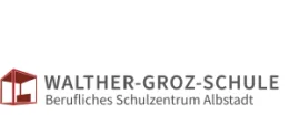 Walther-Groz-Schule Albstadt