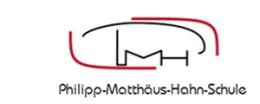 Philipp-Matthäus-Hahn-Schule Balingen